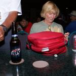 SONY DSC (April 21, 2012)